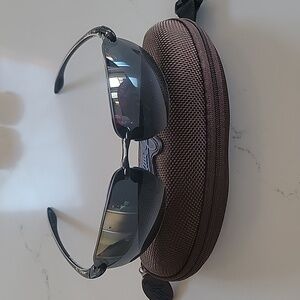 Maui Jim sunglass
